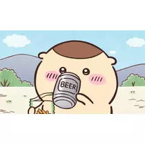 Nao ^._.^