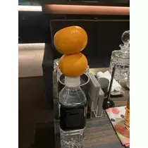 長瀬 純恋