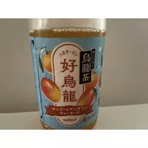 七星 夏純