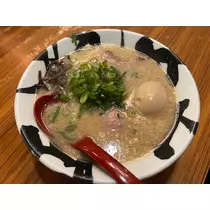 ゆみ