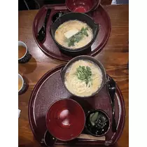まる