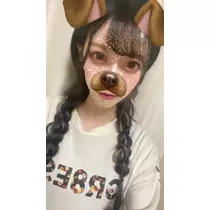 かほ