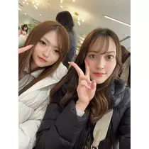 天月 あすな