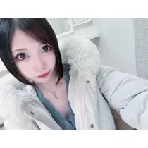 蒼 みらい