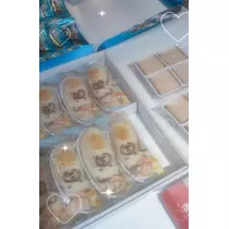 みお