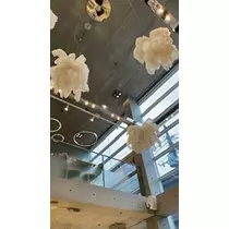ひじり