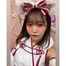 みちる