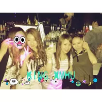 如月 凛