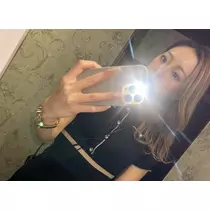 れいな