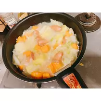 まりな