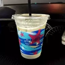 愛羽 仁美