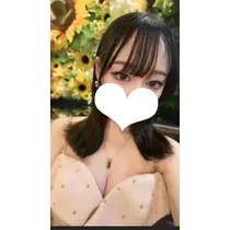ゆに