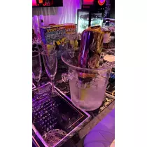 るる