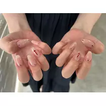立花 咲