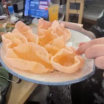ちゃお