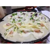 七星 夏純