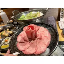 りおな