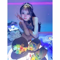 あいみ