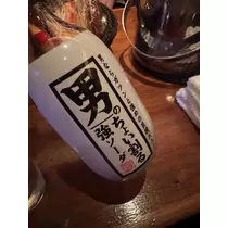 ミイ