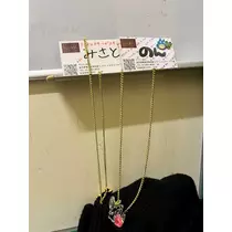 みさと