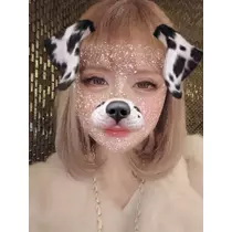 姫花