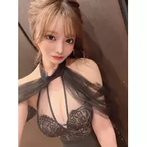 うづき ふうか