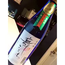 椿綺 楓