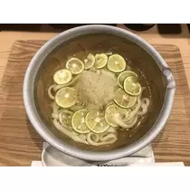 紫月 あやか