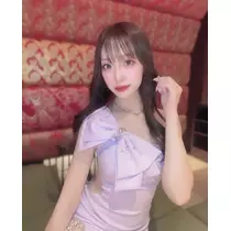 高瀬 美羽