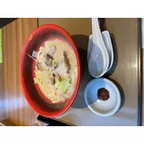 みあ