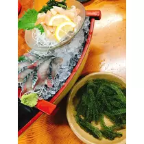 みずほ