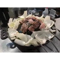 夏樹 あや