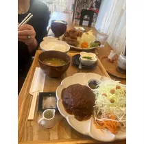 花音