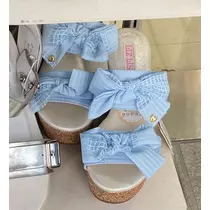 七星 夏純
