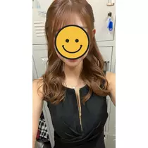 れいな