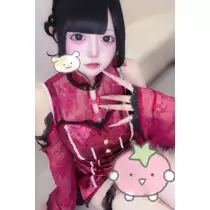 なな