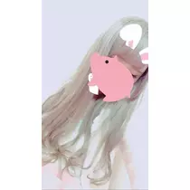 もえ