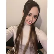 あいりちゃん