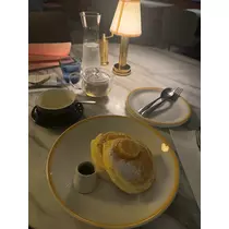 紬 むぎ