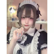いせ
