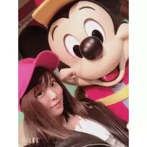 あき