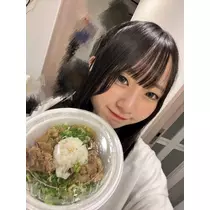 ふわり