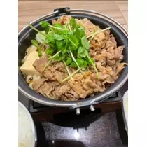 宝條 夏恋