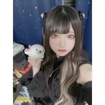 らむ