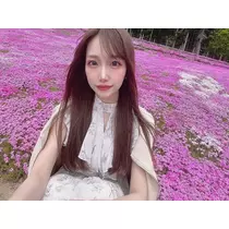 高瀬 美羽