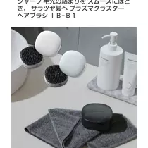 あやか