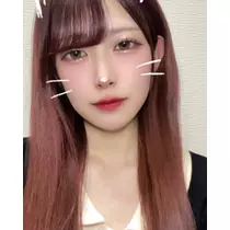 ねね
