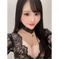 柊 まりん