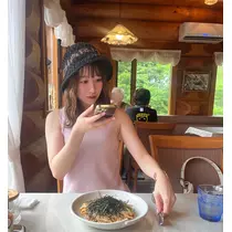 乙川 ゆあ