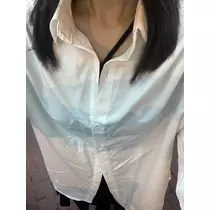 かずは